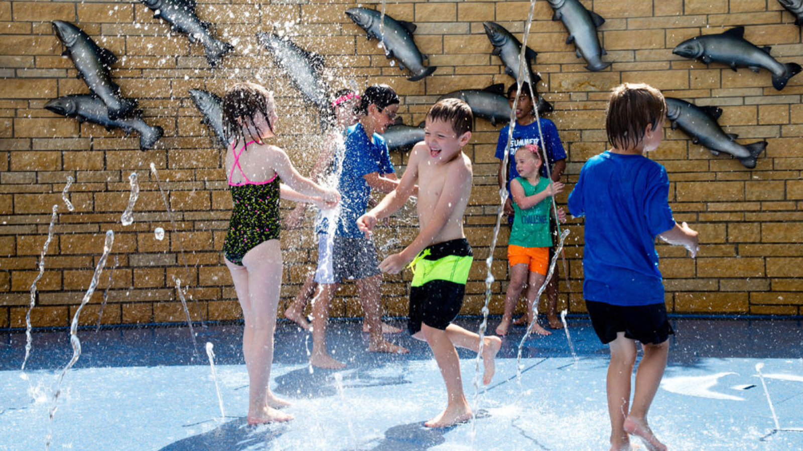 Hot, humid weather expected to continue in Omaha this week